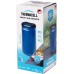 Устройство от комаров Thermacell Patio Shield Mosquito Repeller MR-PS